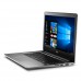 Dell VOSTRO 14-5468 - C -i7-7500u-8gb-1tb